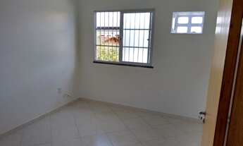 Imagem 5: Parque 10 - Apto 1 quarto