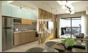 Imagem 5: Apartamento à Venda - Pinheiros, 2 Quartos, 73 m2