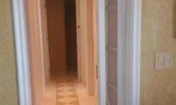 Imagem 4: Apartamento à venda 129m² 3 dormitórios, 1 suíte, 3 vagas no Centro