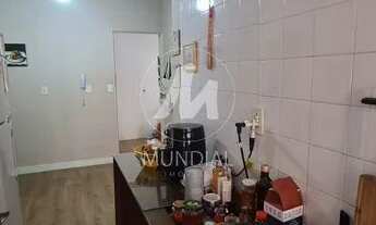 Imagem 4: Apartamento (tipo - padrao) 3 dormitórios, cozinha planejada, em condomínio fechado