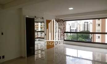 Imagem: Apartamento no Condomínio Buena Vista no