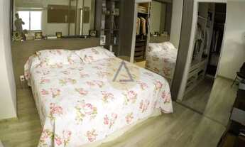 Imagem 6: Casa 04 quartos no Vale dos Cristais