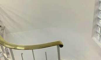 Imagem 5: Casa Assobradada Comercial em Moema