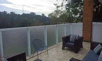 Imagem 7: Venda e locação