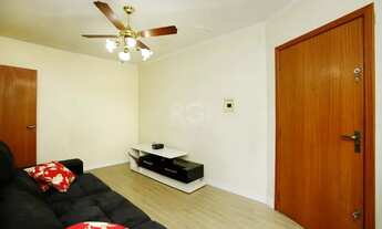 Imagem 4: Apartamento em Cristo Redentor