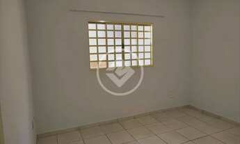 Imagem 3: Casa 2 Quartos - Jardim Brasil codigo: 27606