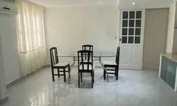 Imagem: Alugo apto em coqueiros