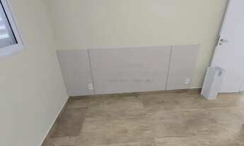 Imagem 4: Apartamento - Vila São Pedro - Hortolândia