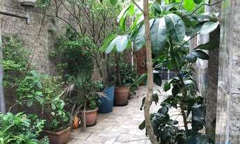 Imagem 6: Sobrado com 3 dormitórios à venda, 295 m² por R$ 1.200.000,00 - Vila Matilde - São Paulo/S