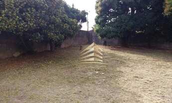 Imagem 2: Terreno com 1550m²