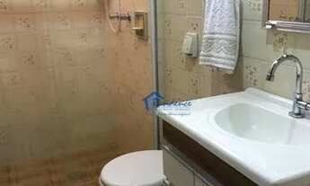 Imagem 5: Casa à venda, 189 m² de construção por R$ 630.000 - Vila Mercedes - Indaiatuba/SP