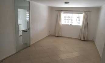 Imagem 2: CASA EXCELENTE Guará I , perto de tudo, Metrô, EPTG , escolas, mercado etc.