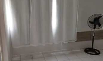 Imagem 3: ALUGO APARTAMENTO MOBILIADO 3 QUARTOS NO PARQUE DA CIDADE RESIDENCE