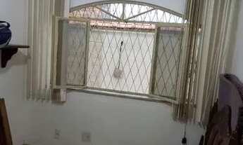 Imagem 4: Cachoeirinha - Manaus 9 8 1 0 6 3 2 3 1