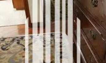 Imagem 4: Cobertura á venda 4 dorms, 2 Suite, 4 vagas em Santana- SP