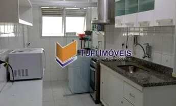 Imagem 2: More na Bueno de Andrade - Perto de Tudo