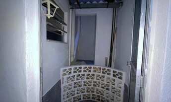 Imagem 7: Apartamento 02 quartos, com 60m² na Av. Rio Branco!