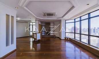 Imagem 7: SãO PAULO - Apartamento Padrão - Itaim Bibi