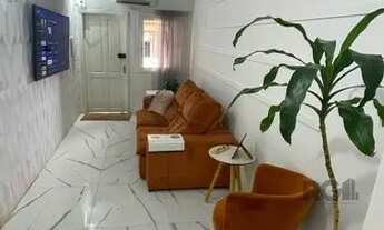 Imagem 9: Casa em Hípica Casa com 2 dormitórios