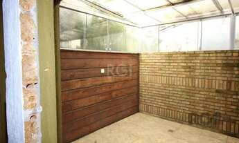 Imagem 5: Prédio a venda, 210 m² por R$ 1.600.000,00 na Travessa do Carmo Cidade Baixa - Porto Alegr