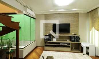 Imagem 2: Casa para Aluguel - Centro, 3 Quartos, 188 m2