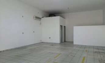 Imagem 3: JUNDIAÍ - Loja/Salão - VILA M GENOVEVA