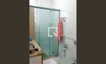 Imagem 13: Apartamento para Aluguel - Tijuca, 2 Quartos, 45 m2