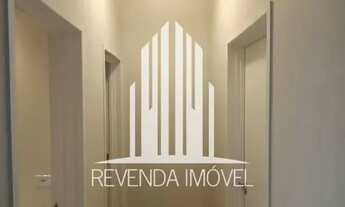 Imagem 6: Apartamento em Cotia 59m2 com 2 dormitorios e 1 vaga de garagem