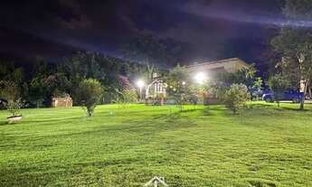 Imagem 6: Casa de Condomínio