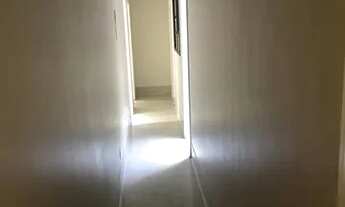 Imagem 5: Prédio na Vila Mariana - São Paulo