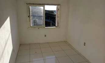 Imagem 5: Apto 2 quartos partenon