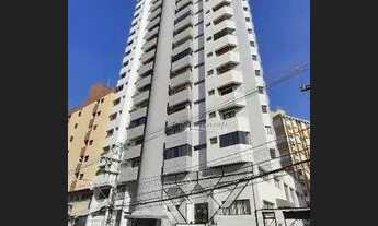 Imagem: Apartamento com 3 dormitórios para alugar