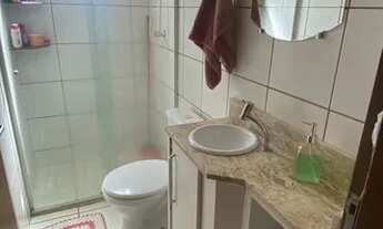 Imagem 4: Aluguel de quarto