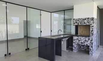 Imagem 7: Casa Nova térrea Condomínio Primor das Torres