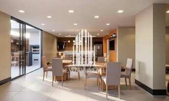 Imagem 7: APARTAMENTO 3 DORMITÓRIOS EM SÃO PAULO