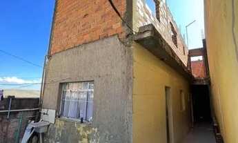 Imagem 5: Casa para Venda em Santana de Parnaíba, Sítio Outra Banda, 2 dormitórios, 1 suíte, 2 banhe