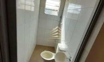 Imagem 2: Casa Locação Casa com 1 dormitório