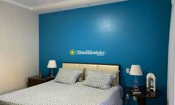 Imagem 7: Sobrado a venda no Condomínio Pitangueiras. Bairro Recreio das Acácias