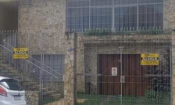 Imagem: Guarulhos - Casa Padrão - Gopoúva