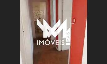 Imagem 7: Oportunidade de locação residencial em apartamento