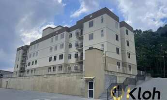 Imagem 6: Torres do Morin . Alugo Apto 2 qts