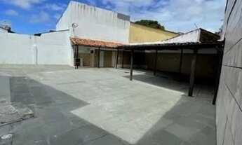 Imagem 3: Locação - Imóvel Comercial