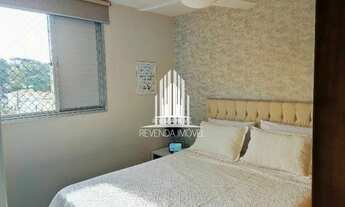 Imagem 4: Apartamento próximo ao metrô Jabaquara