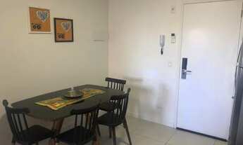 Imagem 5: ALUGO TIME STUDIO