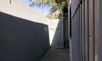 Imagem 6: Casa com 02 quartos em Barcarena