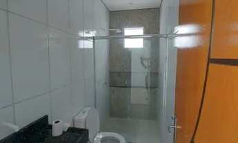 Imagem 6: Locação de Casa em Flores ( Residencial Fechado