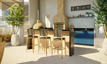 Imagem 3: Apartamento em Enseada Azul - Guarapari, ES