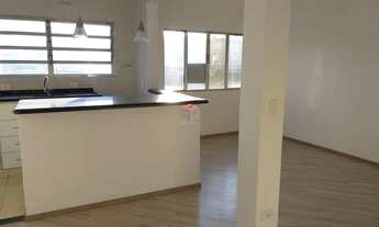 Imagem: Apartamento para locação, 1 quarto, 1