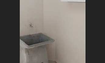 Imagem 7: Alugo direto com proprietário