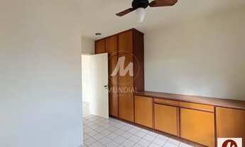 Imagem 7: Apartamento (tipo - padrao) 1 dormitórios/suite, cozinha planejada, portaria 24 horas, ele